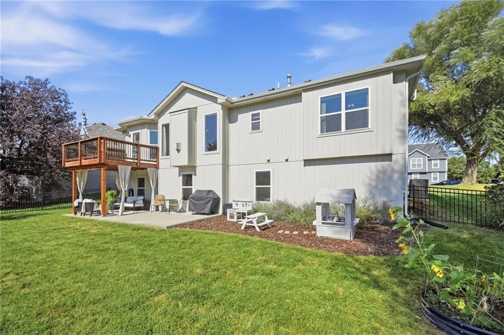 1109 NW 92nd Street — photo 52