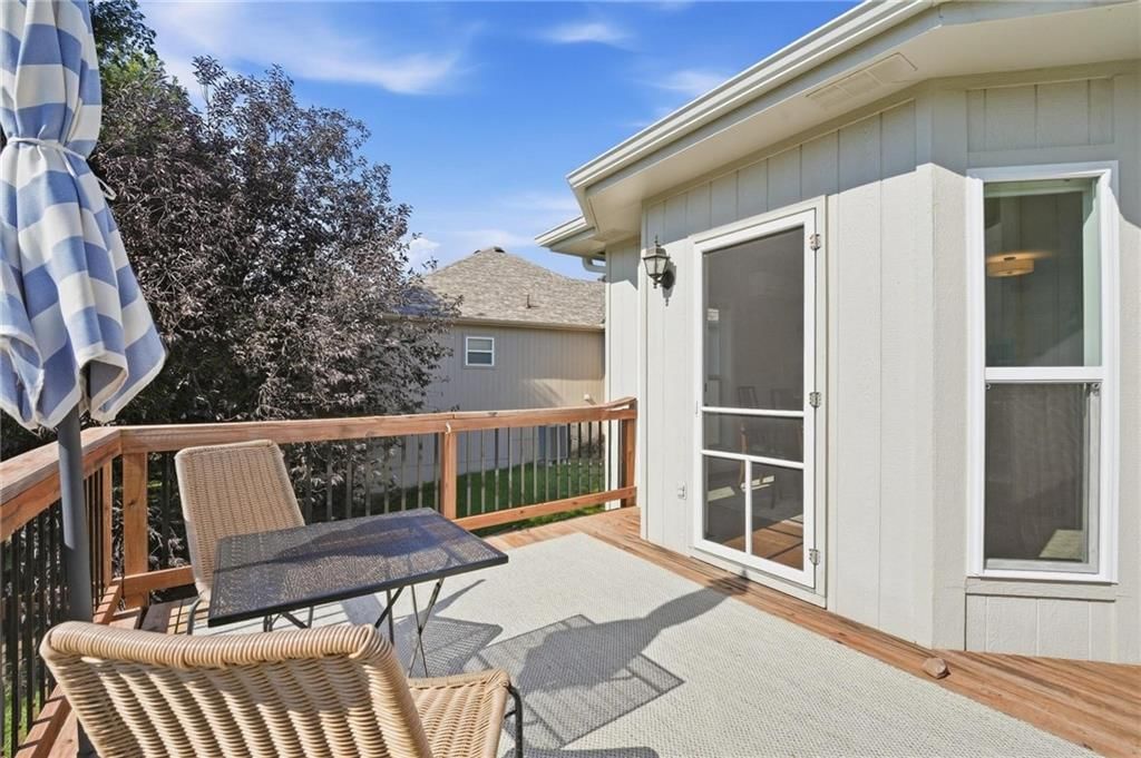 1109 NW 92nd Street — photo 56