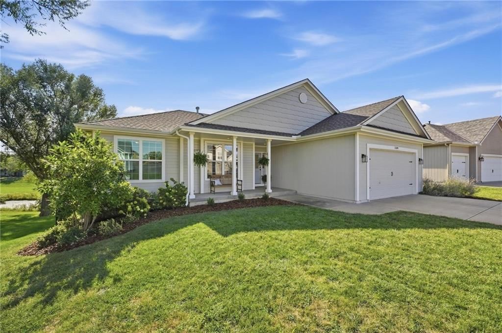 1109 NW 92nd Street — photo 57