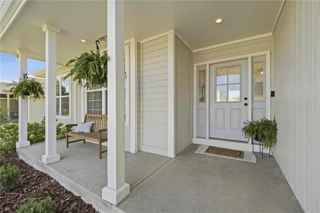 1109 NW 92nd Street — photo 61