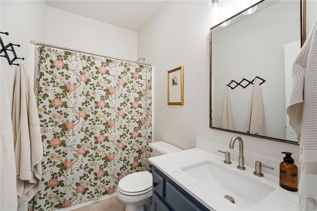 1109 NW 92nd Street — photo 77