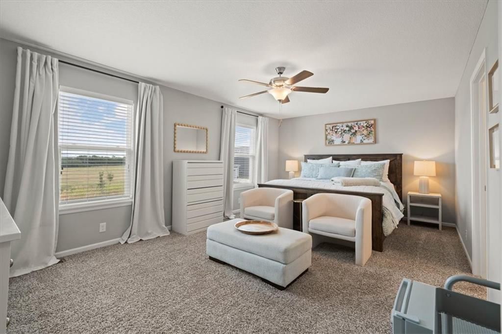 Photo 17 of 32, 9107 SW 2nd Street, Blue Springs, MO 64064