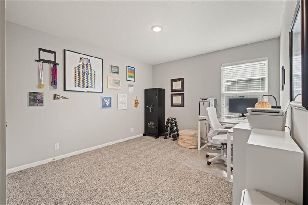 Photo 23 of 32 - 9107 SW 2nd Street, Blue Springs, MO 64064