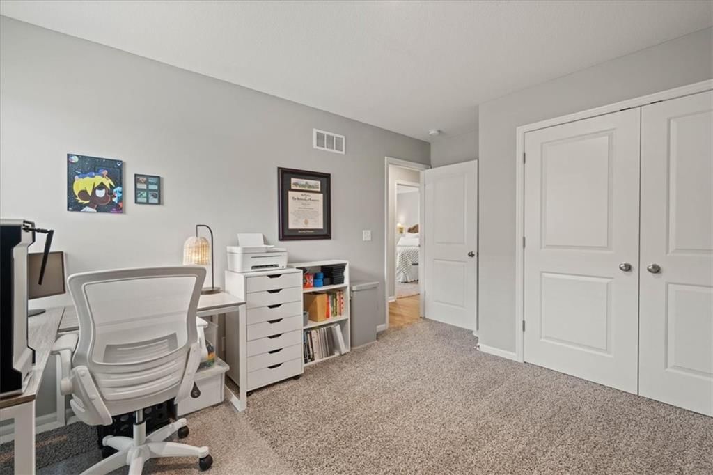 Photo 24 of 32 - 9107 SW 2nd Street, Blue Springs, MO 64064