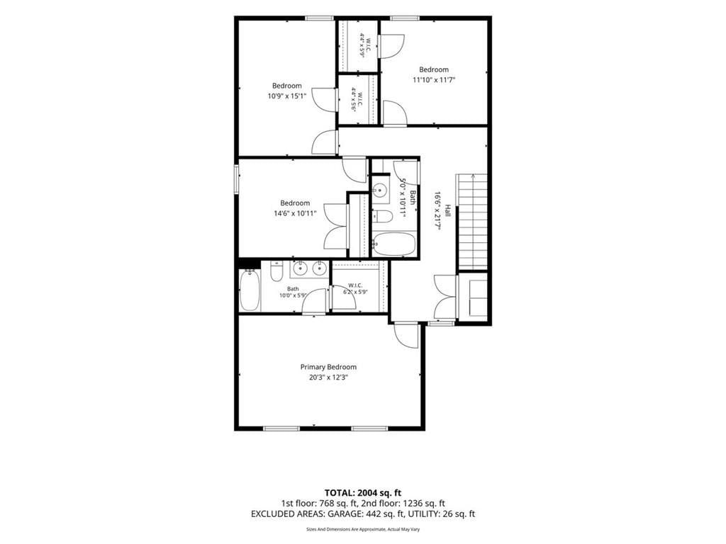 Photo 30 of 32 - 9107 SW 2nd Street, Blue Springs, MO 64064