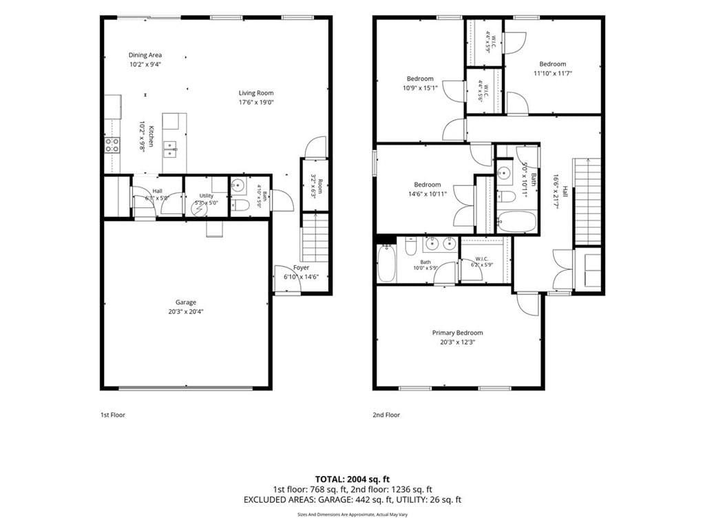 Photo 32 of 32 - 9107 SW 2nd Street, Blue Springs, MO 64064