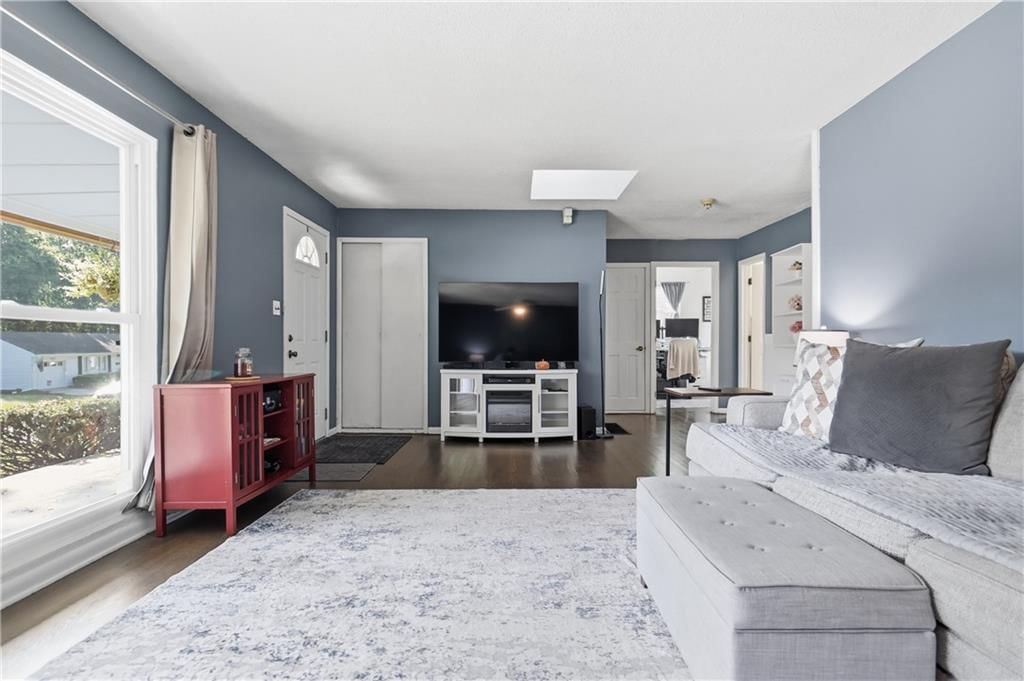 5914 N Park Avenue — photo 9