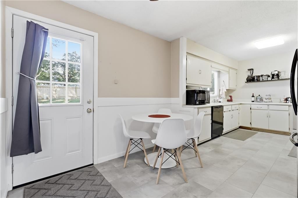 5914 N Park Avenue — photo 11