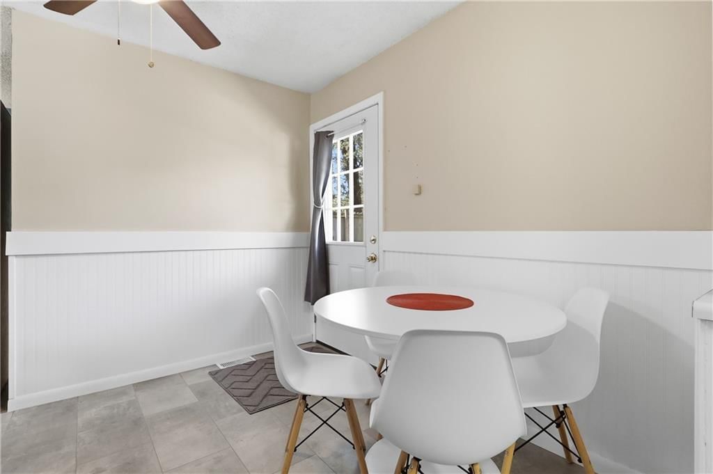 5914 N Park Avenue — photo 12