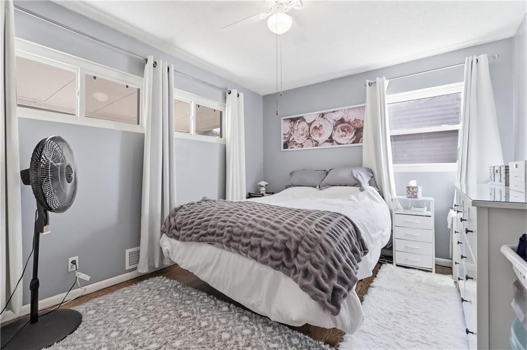 5914 N Park Avenue — photo 17