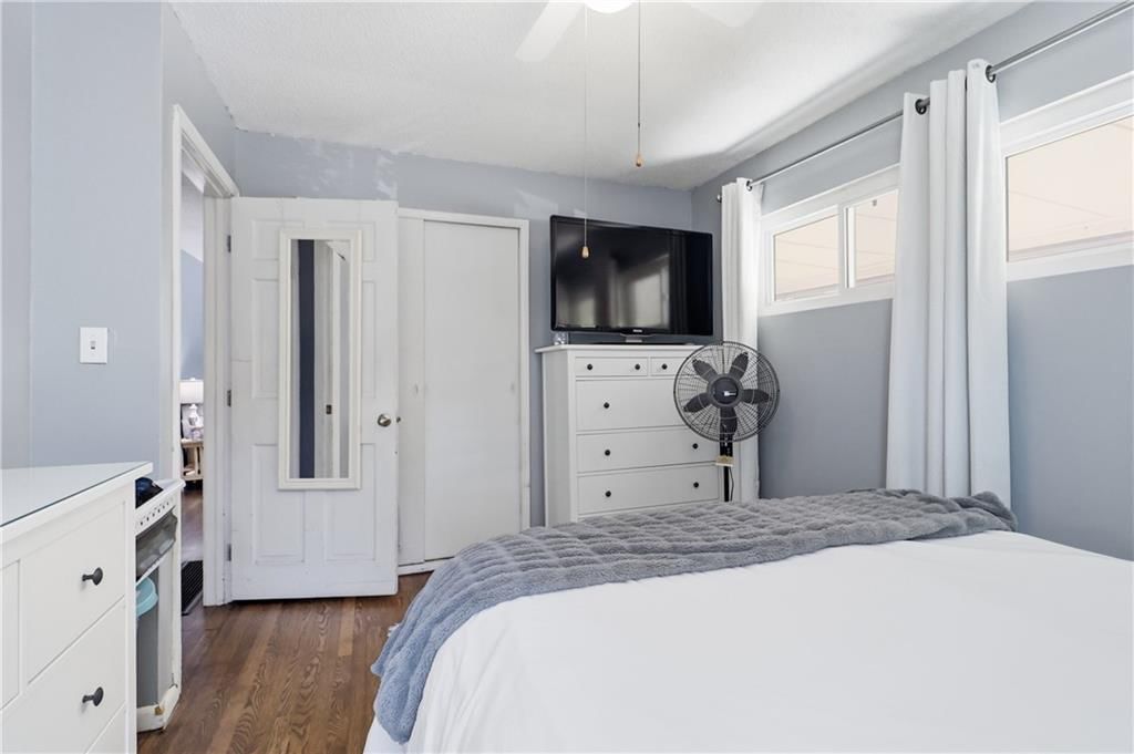 5914 N Park Avenue — photo 18