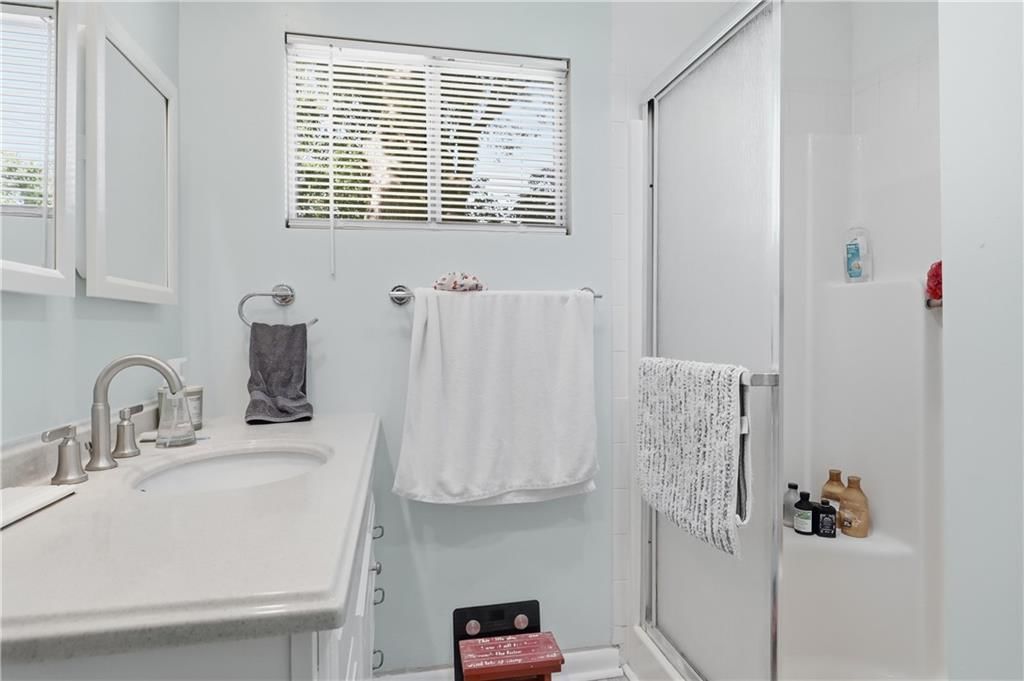 5914 N Park Avenue — photo 21