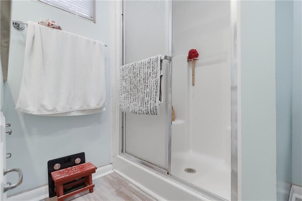 5914 N Park Avenue — photo 23