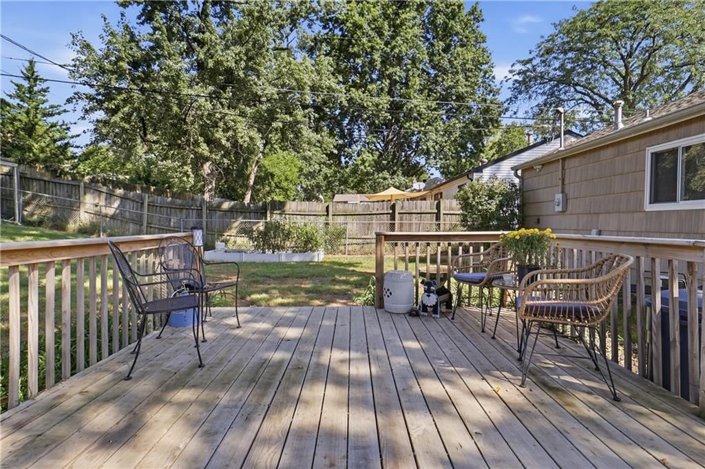 5914 N Park Avenue — photo 24