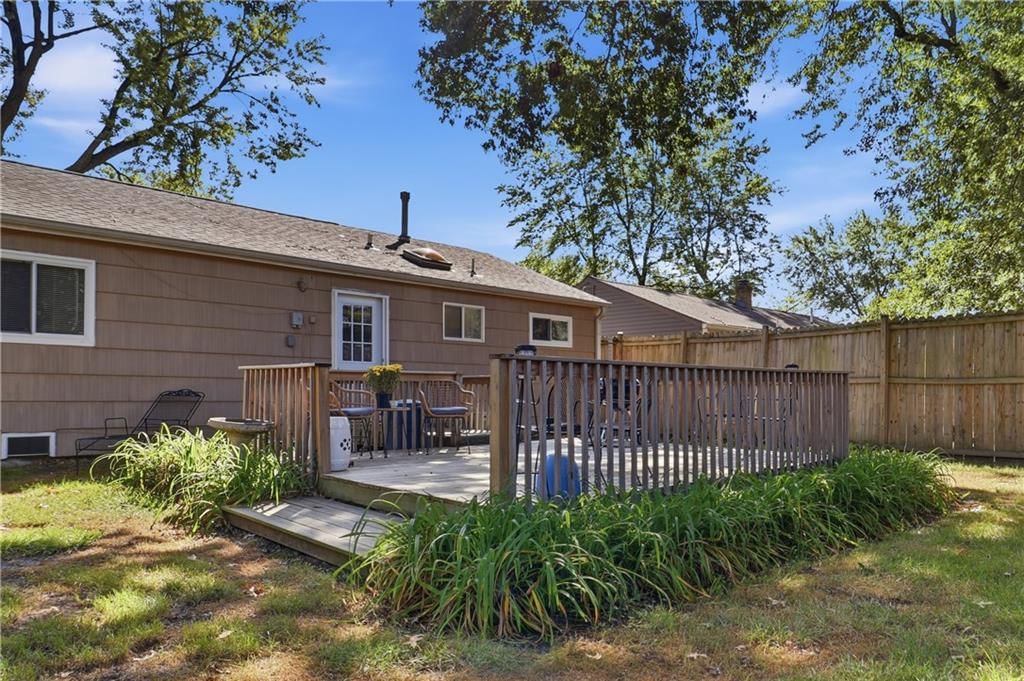 5914 N Park Avenue — photo 26