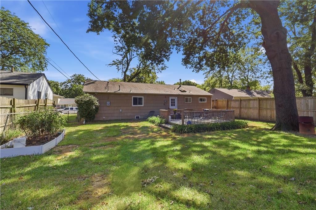 5914 N Park Avenue — photo 27
