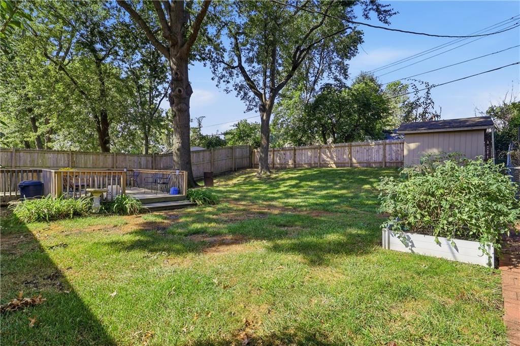 5914 N Park Avenue — photo 28