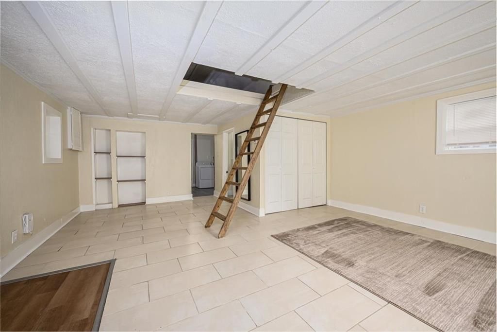 1537 S 49th Street — photo 10