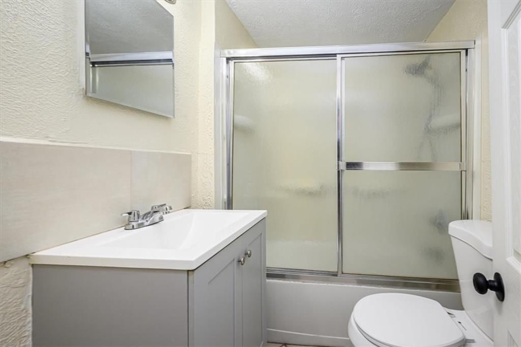 1537 S 49th Street — photo 11