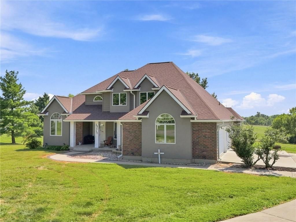 14014 Zachery Drive — photo 6