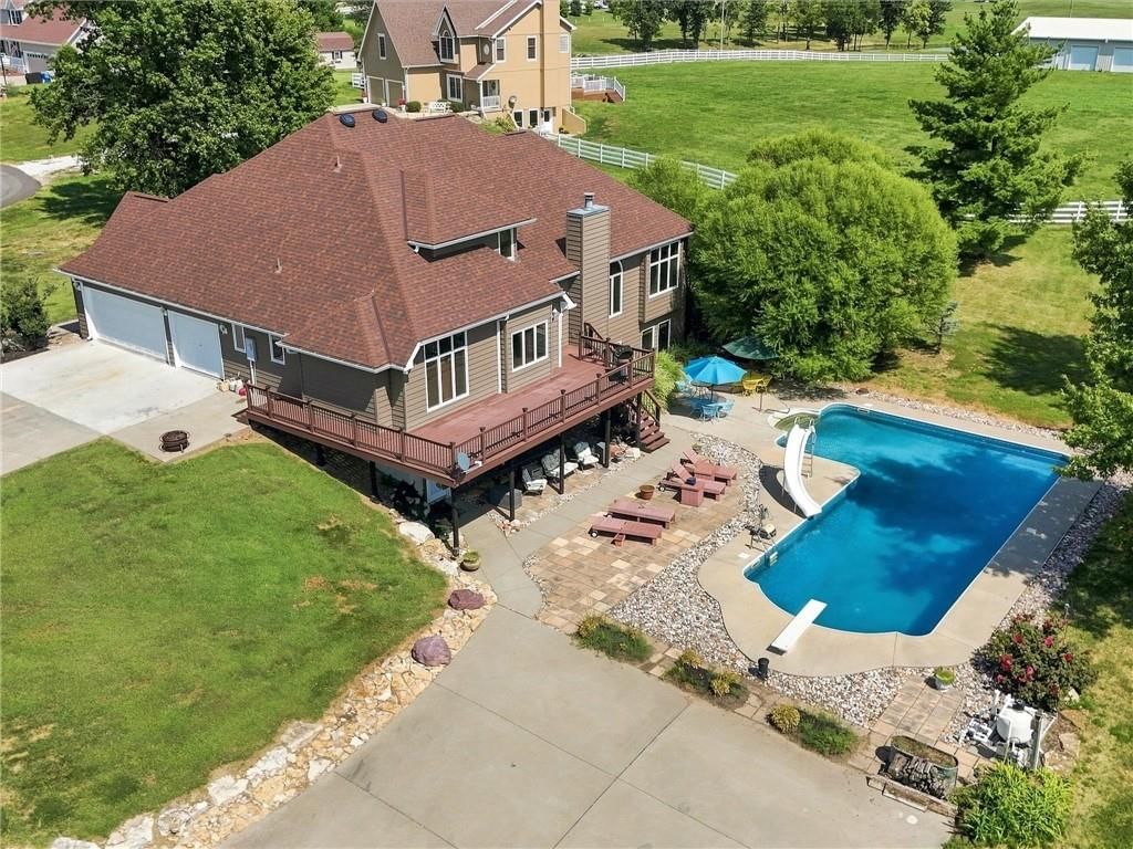 14014 Zachery Drive — photo 9