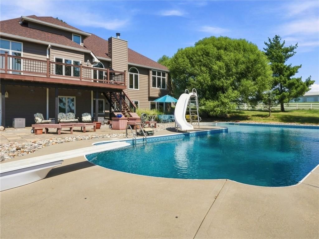 14014 Zachery Drive — photo 11
