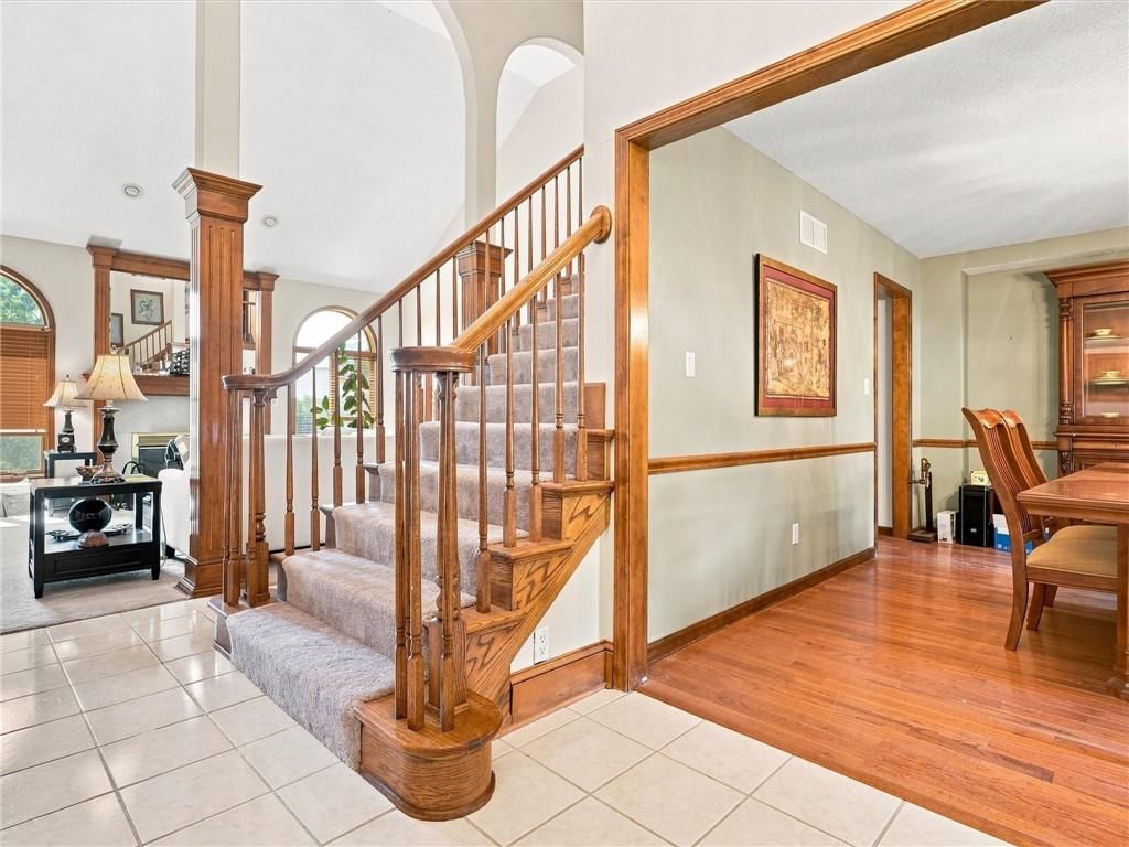 14014 Zachery Drive — photo 12