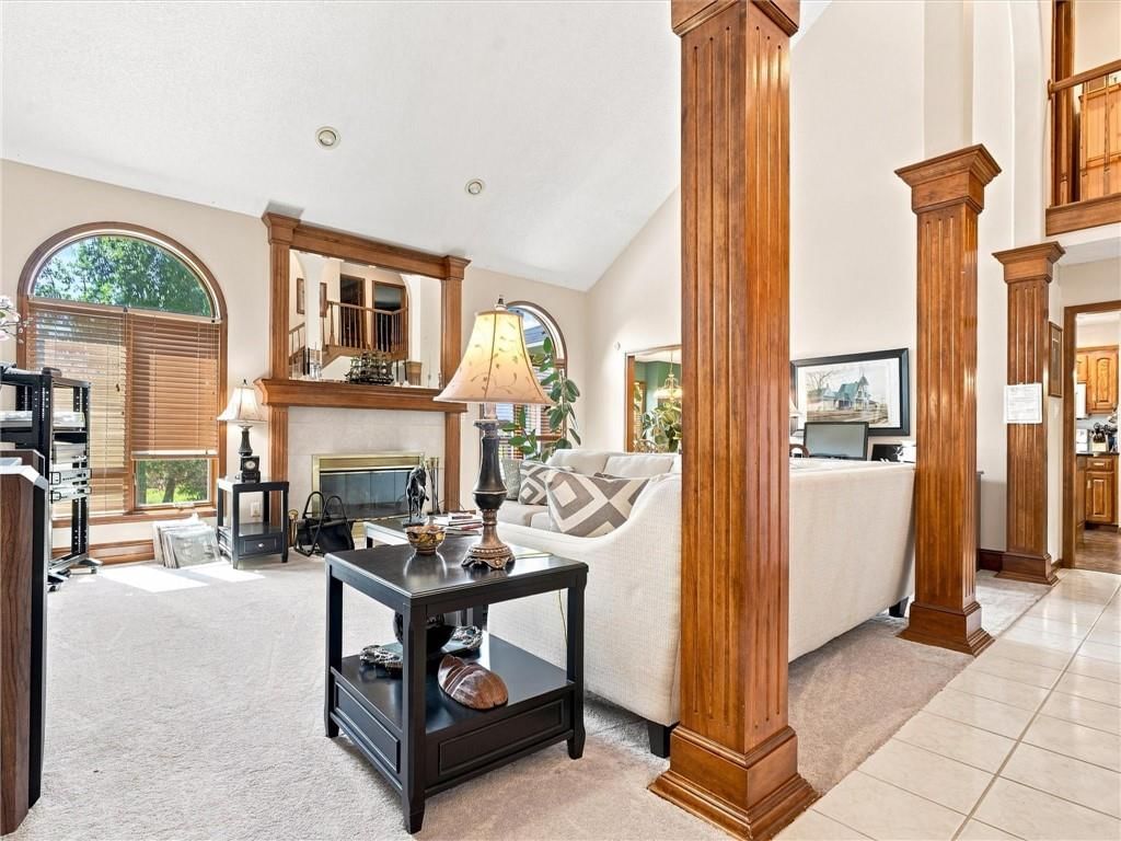 14014 Zachery Drive — photo 13