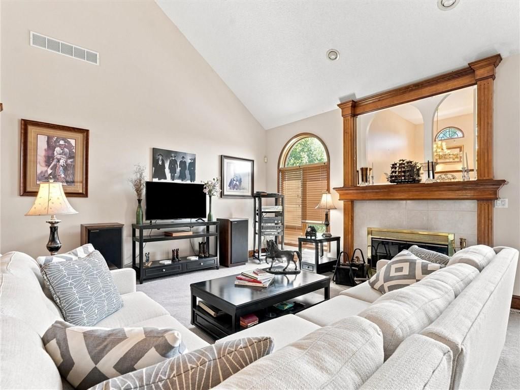 14014 Zachery Drive — photo 14