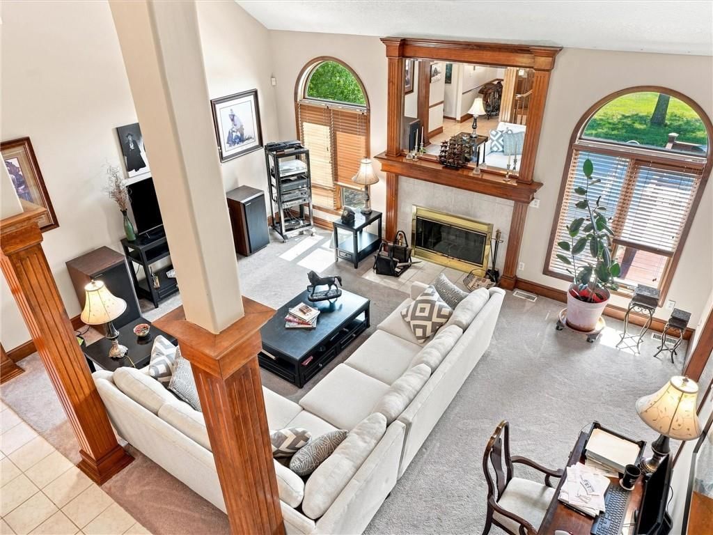 14014 Zachery Drive — photo 15