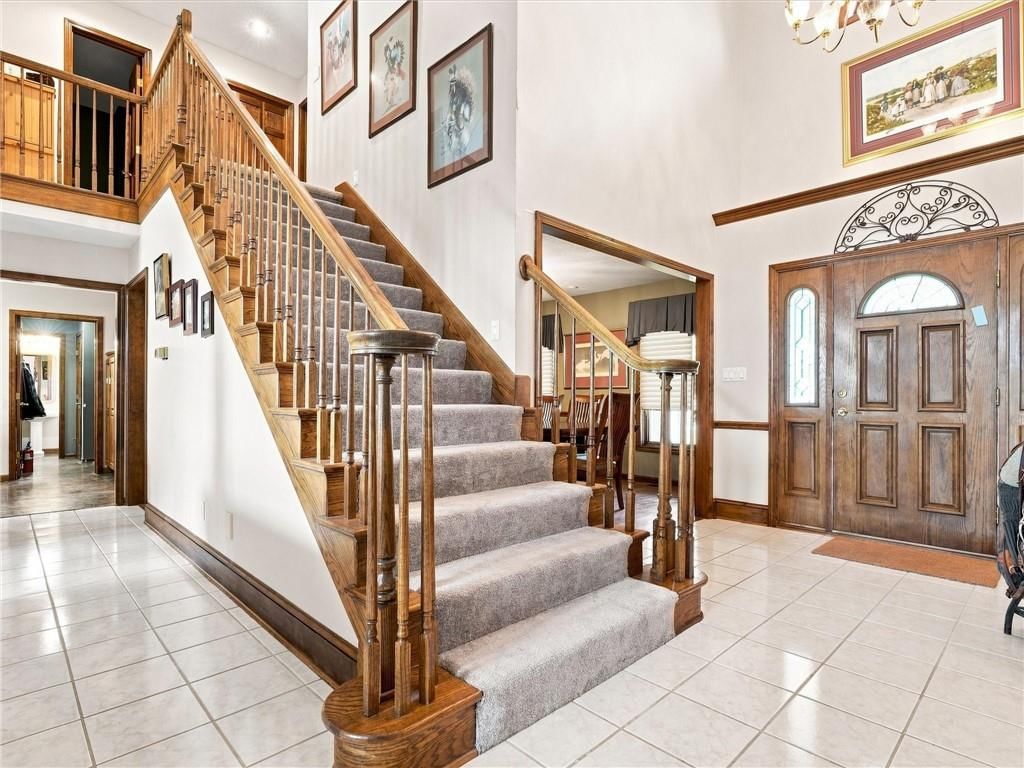 14014 Zachery Drive — photo 16