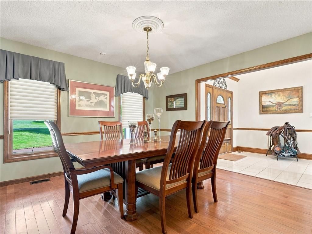 14014 Zachery Drive — photo 17