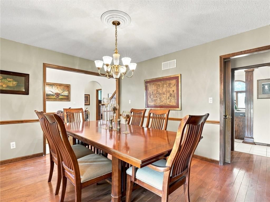14014 Zachery Drive — photo 18