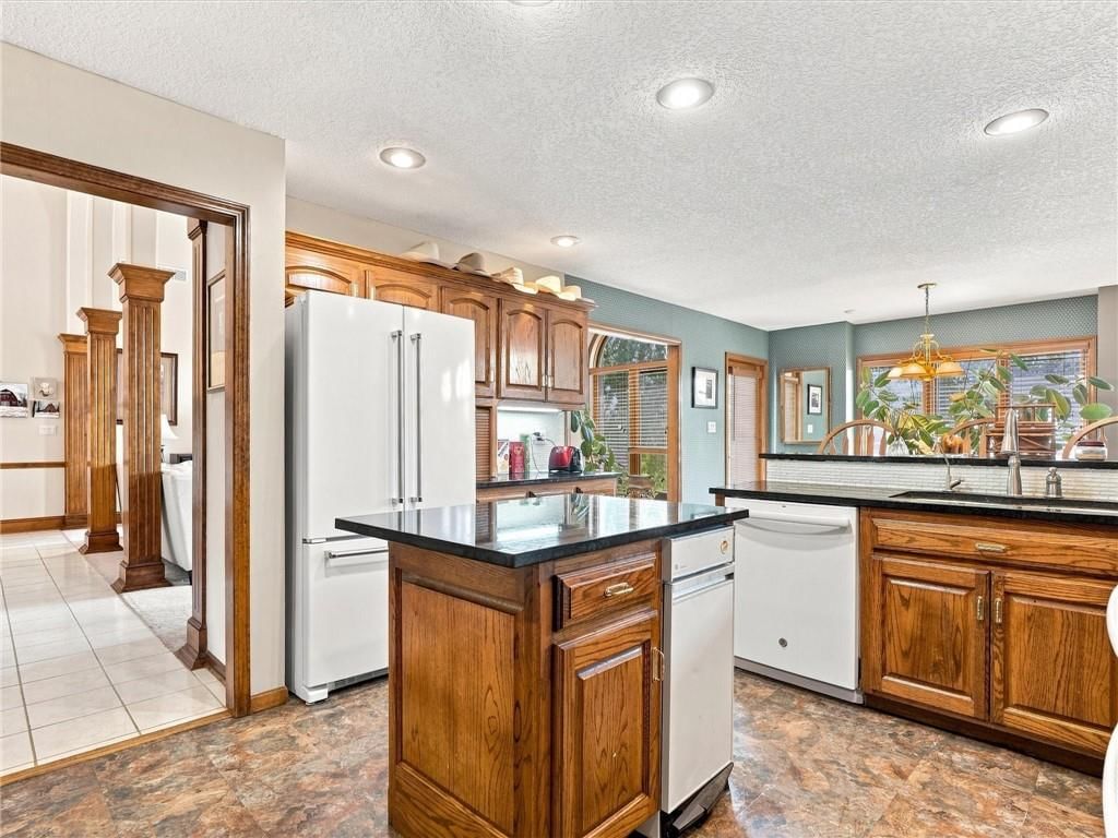 14014 Zachery Drive — photo 19