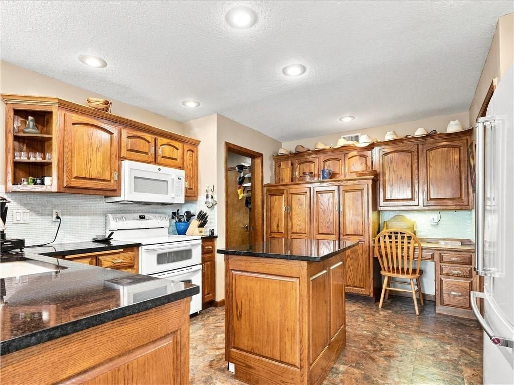 14014 Zachery Drive — photo 20