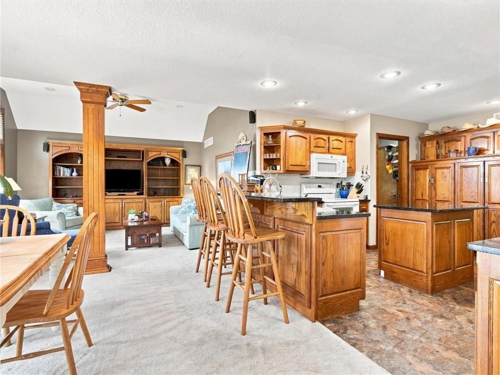 14014 Zachery Drive — photo 21