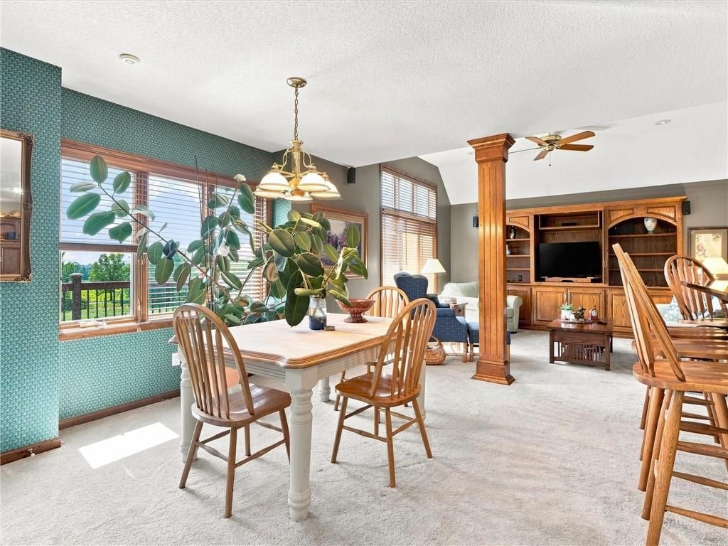 14014 Zachery Drive — photo 22