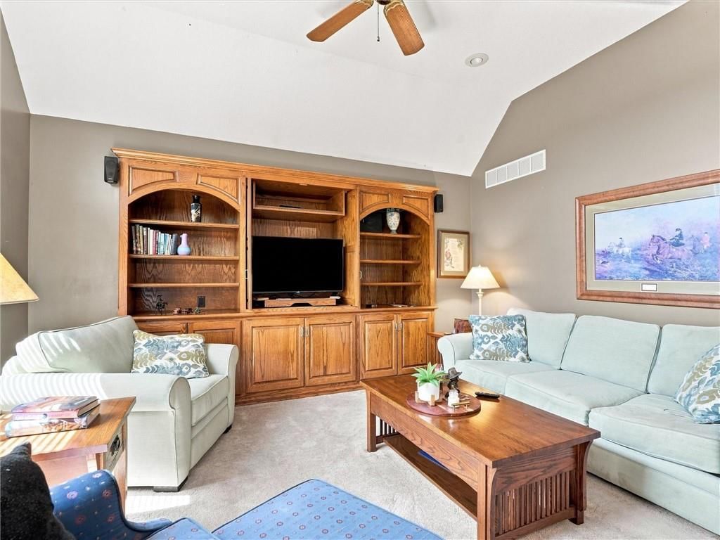 14014 Zachery Drive — photo 23