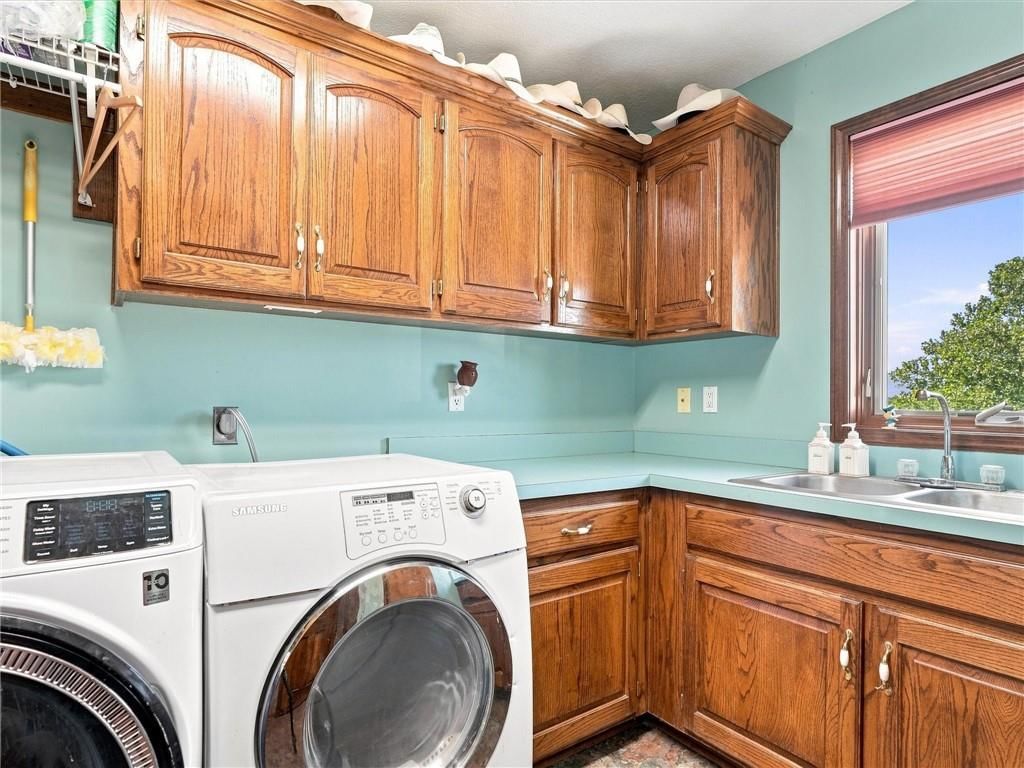 14014 Zachery Drive — photo 25