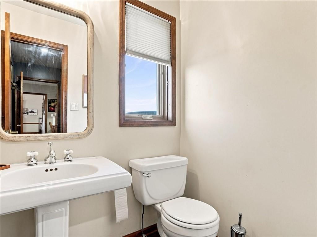 14014 Zachery Drive — photo 26