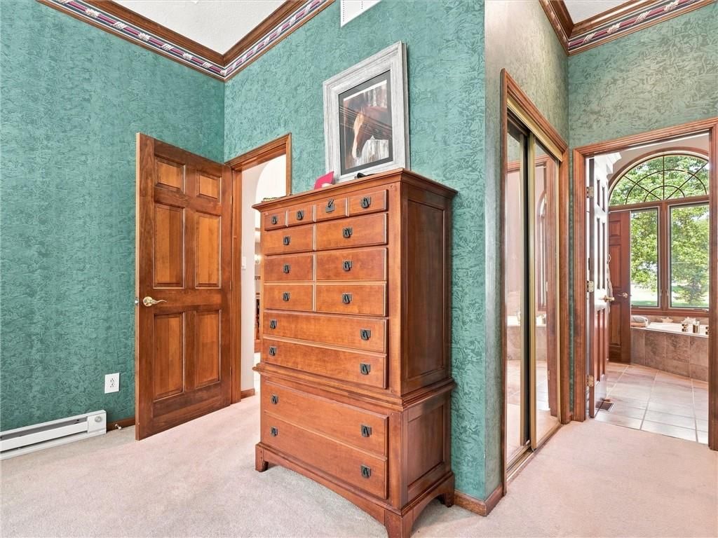 14014 Zachery Drive — photo 30