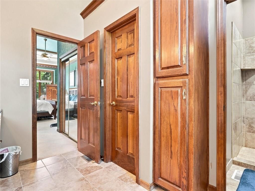 14014 Zachery Drive — photo 32