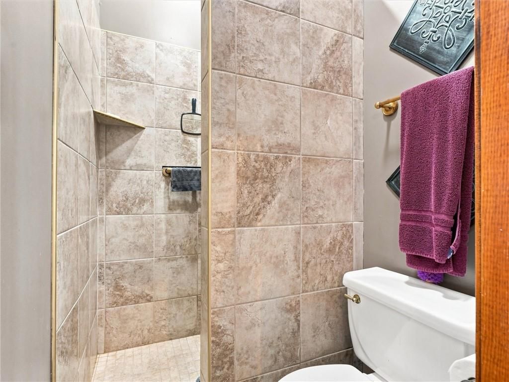 14014 Zachery Drive — photo 33