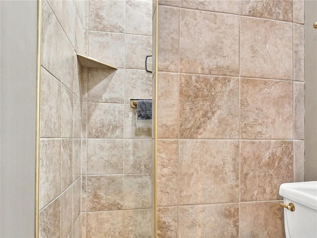 14014 Zachery Drive — photo 34