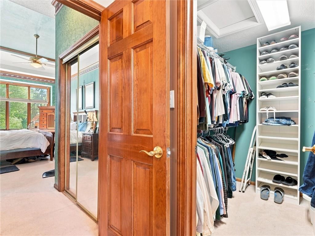 14014 Zachery Drive — photo 35