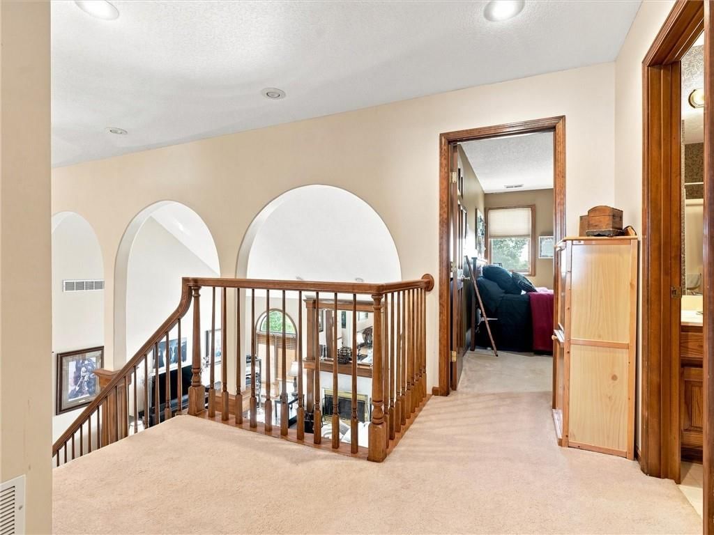 14014 Zachery Drive — photo 36