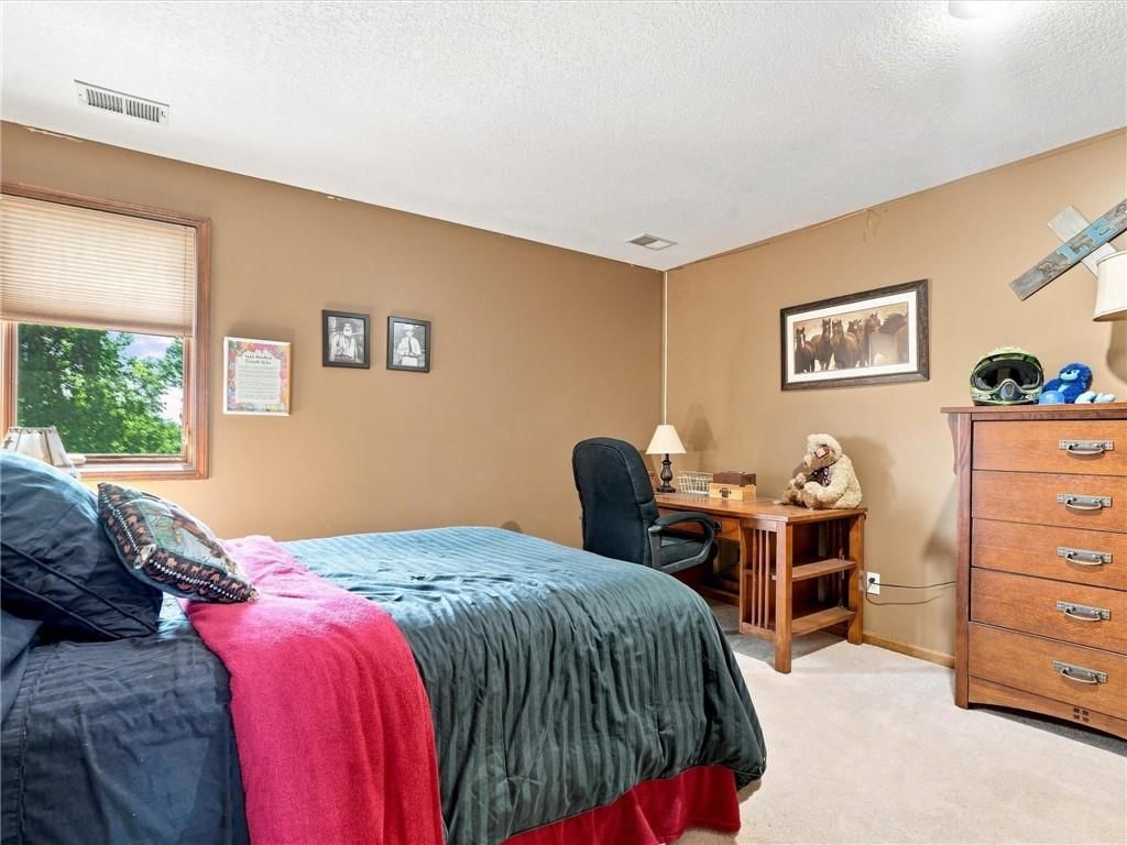 14014 Zachery Drive — photo 37
