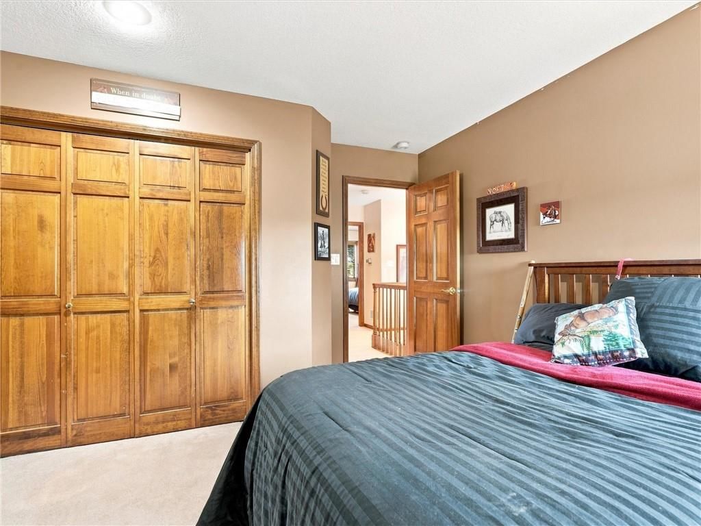 14014 Zachery Drive — photo 38