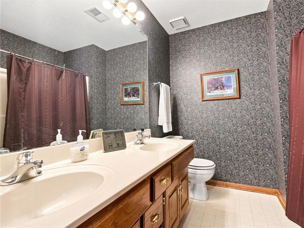 14014 Zachery Drive — photo 39