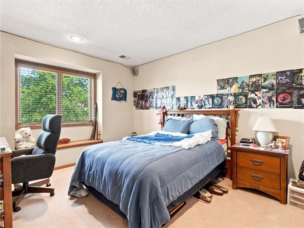 14014 Zachery Drive — photo 40
